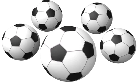  Elephant Bet Football Apostas De Futebol Em Mo ambique Altas Odds 