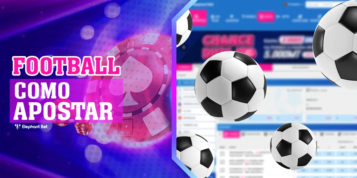  Elephant Bet Football Apostas De Futebol Em Mo ambique Altas Odds 