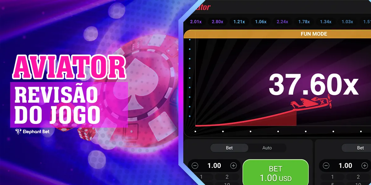 Elephant Bet Aviator Mo ambique Jogue Online E Fa a Suas Bets Agora 